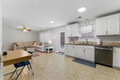 3859 Sunview Drive NW, Acworth, GA 30101 - Photo 12