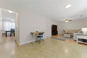 3859 Sunview Dr NW, Acworth, GA 30101 - Photo 14