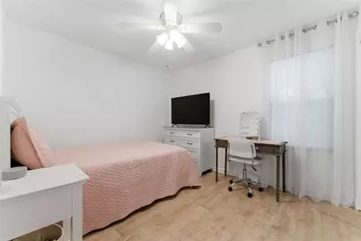 3859 Sunview Drive NW, Acworth, GA 30101 - Photo 28