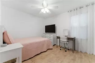 3859 Sunview Dr NW, Acworth, GA 30101 - Photo 28