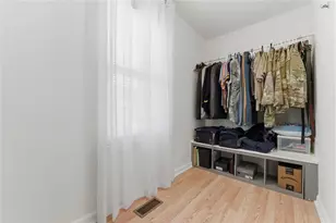 3859 Sunview Dr NW, Acworth, GA 30101 - Photo 24