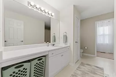 3859 Sunview Drive NW, Acworth, GA 30101 - Photo 22