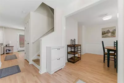 3859 Sunview Drive NW, Acworth, GA 30101 - Photo 16