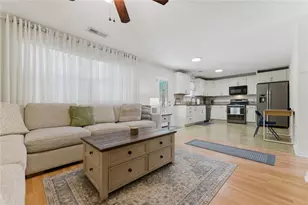 3859 Sunview Dr NW, Acworth, GA 30101 - Photo 10