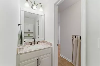 3859 Sunview Drive NW, Acworth, GA 30101 - Photo 18
