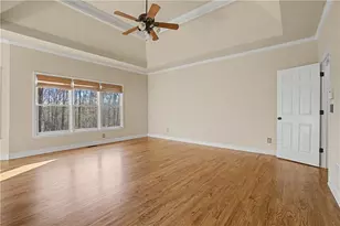 201 Glenrise Ct, Woodstock, GA 30188 - Photo 20