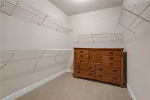 201 Glenrise Ct, Woodstock, GA 30188 - Photo 26