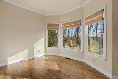 201 Glenrise Court, Woodstock, GA 30188 - Photo 22