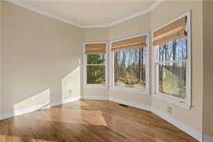 201 Glenrise Ct, Woodstock, GA 30188 - Photo 22