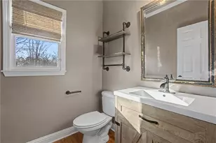 201 Glenrise Ct, Woodstock, GA 30188 - Photo 18