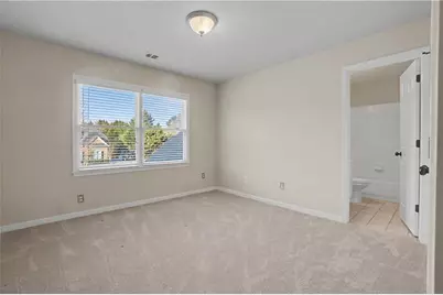 201 Glenrise Court, Woodstock, GA 30188 - Photo 30