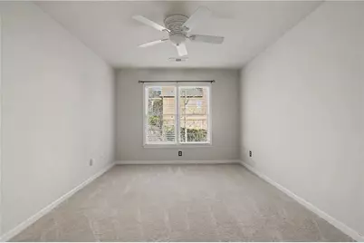 201 Glenrise Court, Woodstock, GA 30188 - Photo 28