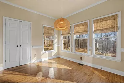 201 Glenrise Court, Woodstock, GA 30188 - Photo 14