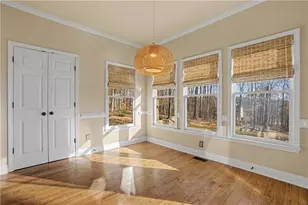 201 Glenrise Ct, Woodstock, GA 30188 - Photo 14