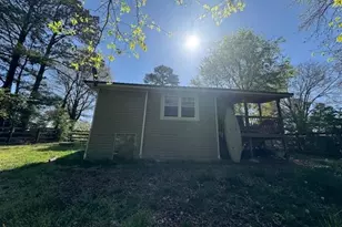 45 Jackson Dr SE, Cartersville, GA 30121 - Photo 4