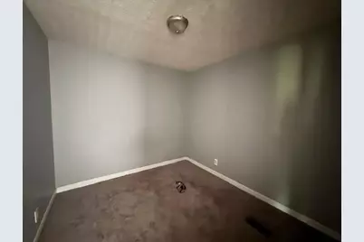 45 Jackson Drive SE, Cartersville, GA 30121 - Photo 10