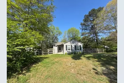 45 Jackson Drive SE, Cartersville, GA 30121 - Photo 1