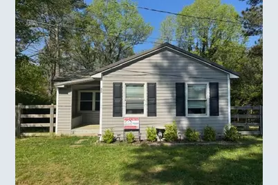 45 Jackson Drive SE, Cartersville, GA 30121 - Photo 16