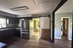 45 Jackson Dr SE, Cartersville, GA 30121 - Photo 14