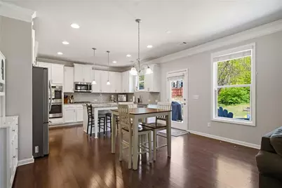 2577 Jupiter Drive SW, Powder Springs, GA 30127 - Photo 10