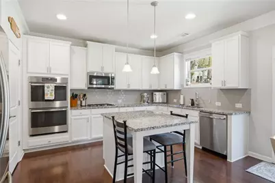 2577 Jupiter Drive SW, Powder Springs, GA 30127 - Photo 12
