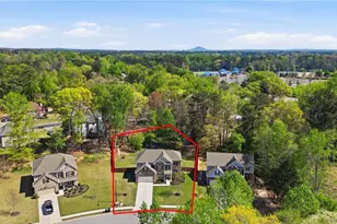 2577 Jupiter Dr SW, Powder Springs, GA 30127 - Photo 42