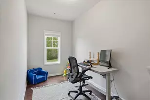 2577 Jupiter Dr SW, Powder Springs, GA 30127 - Photo 28