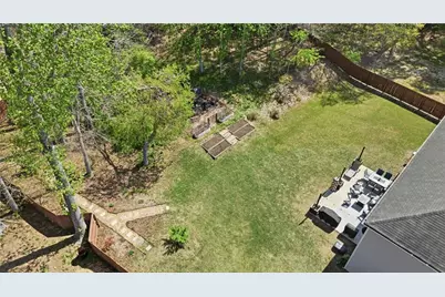 2577 Jupiter Drive SW, Powder Springs, GA 30127 - Photo 38