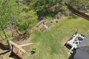 2577 Jupiter Dr SW, Powder Springs, GA 30127 - Photo 38