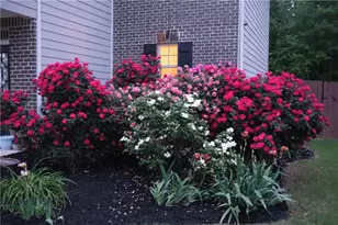 2577 Jupiter Dr SW, Powder Springs, GA 30127 - Photo 52