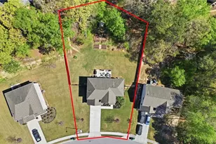 2577 Jupiter Dr SW, Powder Springs, GA 30127 - Photo 44