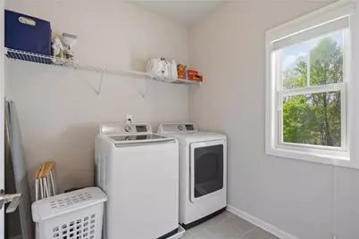 2577 Jupiter Drive SW, Powder Springs, GA 30127 - Photo 30