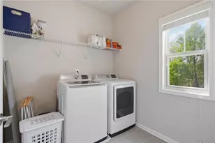 2577 Jupiter Dr SW, Powder Springs, GA 30127 - Photo 30