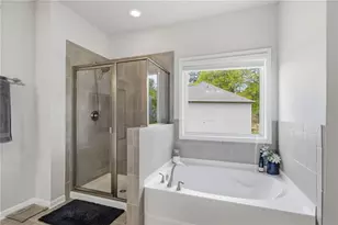 2577 Jupiter Dr SW, Powder Springs, GA 30127 - Photo 22