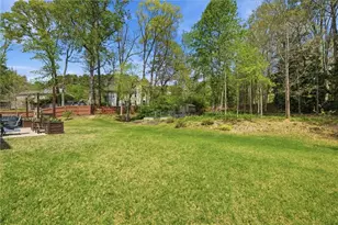 2577 Jupiter Dr SW, Powder Springs, GA 30127 - Photo 36