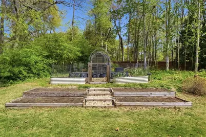 2577 Jupiter Drive SW, Powder Springs, GA 30127 - Photo 34