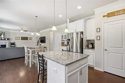 2577 Jupiter Drive SW, Powder Springs, GA 30127 - Photo 14