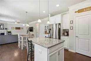 2577 Jupiter Dr SW, Powder Springs, GA 30127 - Photo 14