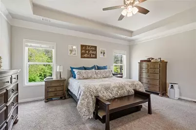 2577 Jupiter Drive SW, Powder Springs, GA 30127 - Photo 20