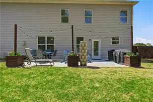 2577 Jupiter Dr SW, Powder Springs, GA 30127 - Photo 32