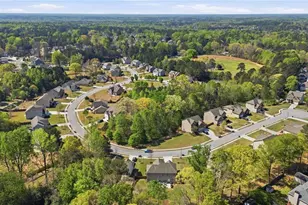 2577 Jupiter Dr SW, Powder Springs, GA 30127 - Photo 46