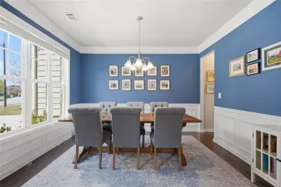 2577 Jupiter Drive SW, Powder Springs, GA 30127 - Photo 6