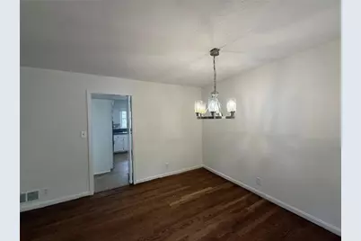 527 Rimrock Trail, Stone Mountain, GA 30083 - Photo 16