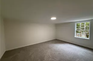 527 Rimrock Trail, Stone Mountain, GA 30083 - Photo 26