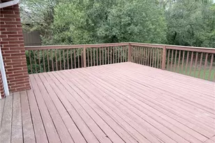 527 Rimrock Trail, Stone Mountain, GA 30083 - Photo 34