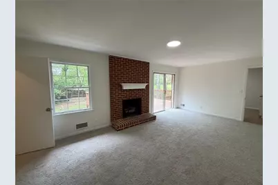 527 Rimrock Trail, Stone Mountain, GA 30083 - Photo 14