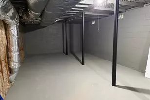 527 Rimrock Trail, Stone Mountain, GA 30083 - Photo 30