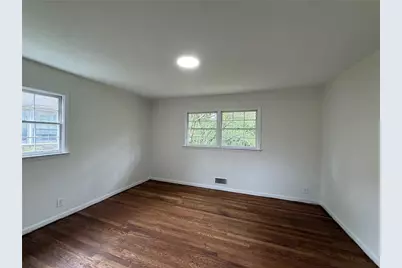 527 Rimrock Trail, Stone Mountain, GA 30083 - Photo 20