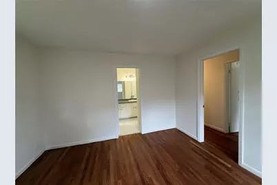 527 Rimrock Trail, Stone Mountain, GA 30083 - Photo 22