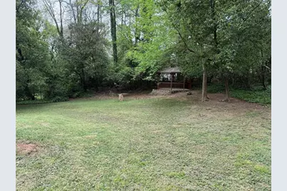 527 Rimrock Trail, Stone Mountain, GA 30083 - Photo 36